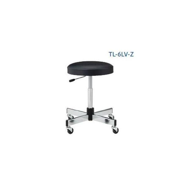 m[cCX Ɨp`FA ᔽE^ KX㉺ TL-6LV-Z