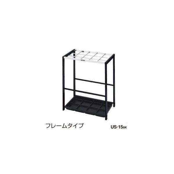 KOKUYO RN P t[^Cv X`[ 15{p W435×D278×H500mm US-15BK