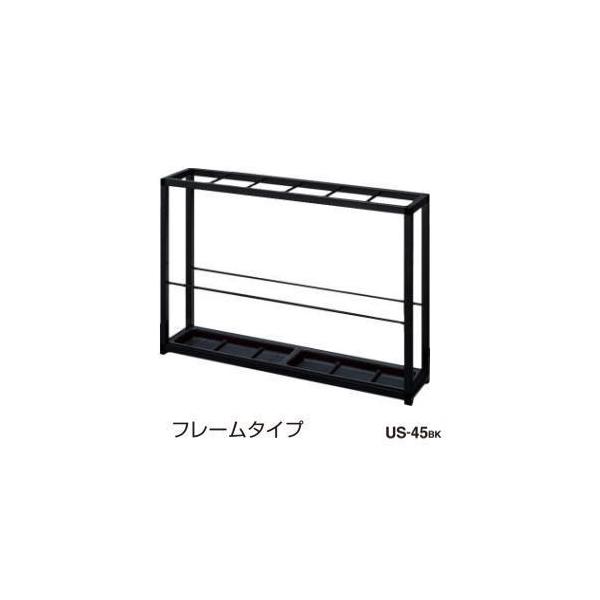 KOKUYO RN P t[^Cv X`[ 24{p W760×D160×H500mm US-45BK