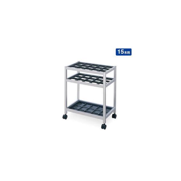 KOKUYO RN P t[^Cv A~ LX^[t 15{ W450×D300×H540mm US-A160CNN