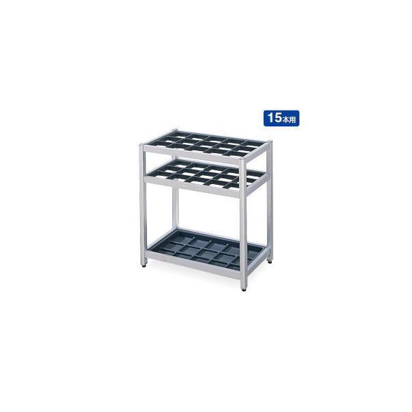 KOKUYO RN P t[^Cv A~ AWX^[t 15{ W450×D300×H500mm US-A160NN