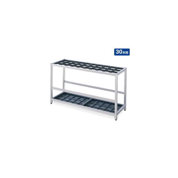 KOKUYO RN P t[^Cv A~ AWX^[t 30{ W870×D300×H500mm US-A163NN