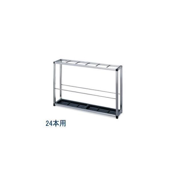 KOKUYO RN P t[^Cv XeX 24{p W760×D160×H500mm US-G45