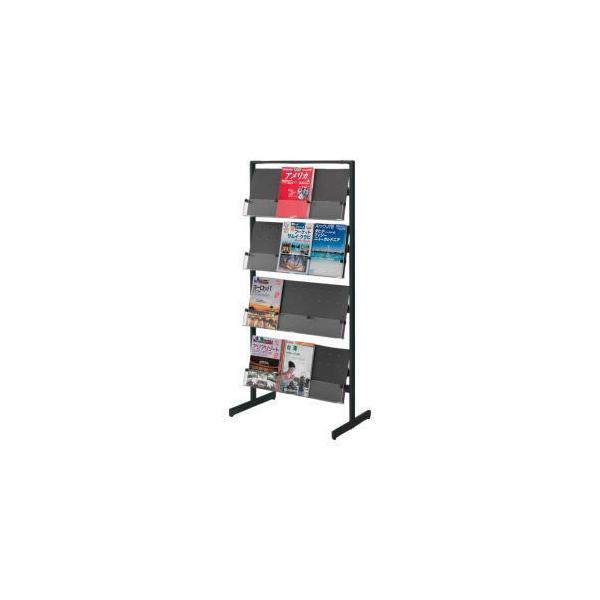 �R�N�� �p���t���b�g�X�^���h �d�؃t���[�^�C�v �Œ�r 3��4�i W720×D440×H1520mm ZR-PSS513
