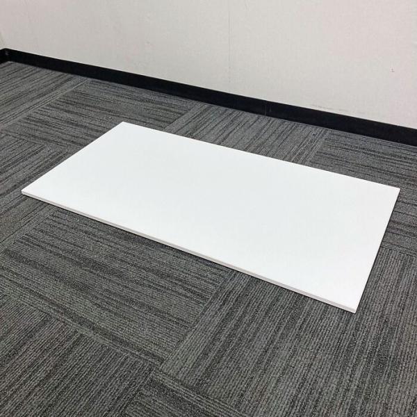officeaid_oa-004-2506