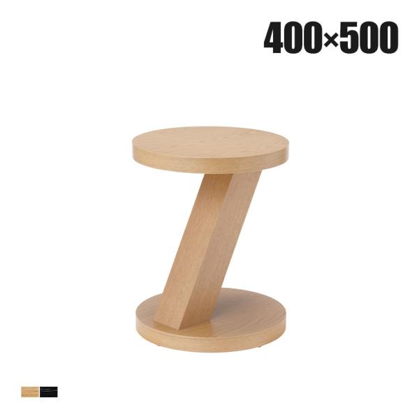officecom_ad-l6008