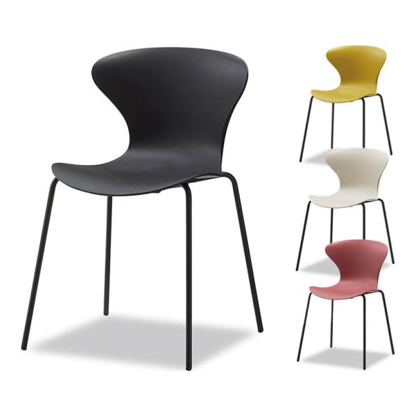 officecom_ad-m8017-10