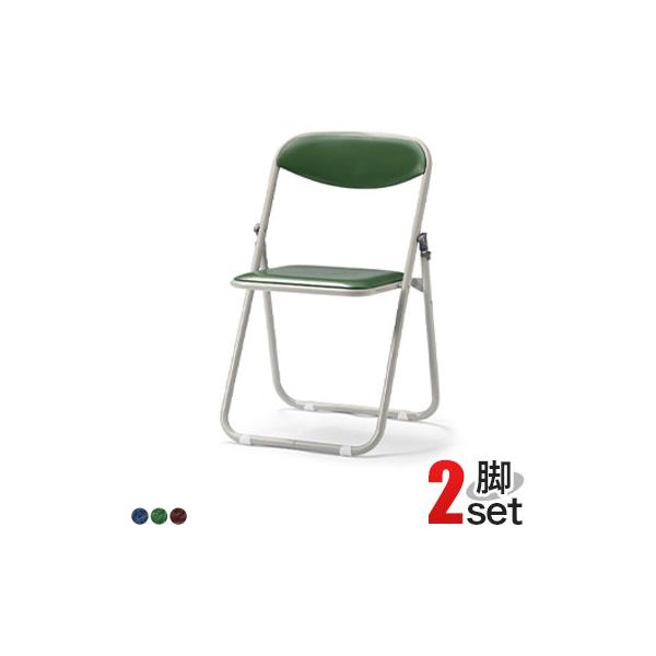 AICO（アイコ） 法人様限定 FC-22Tシリーズ ミーティングチェア