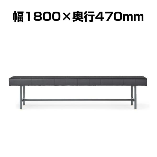 商品番号：AI-LC-1228Pコード：236681