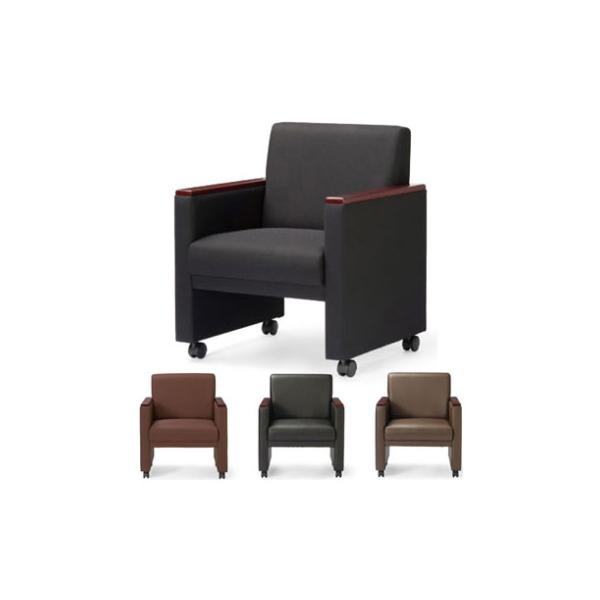 商品番号：AI-RE-4681Pコード：177970