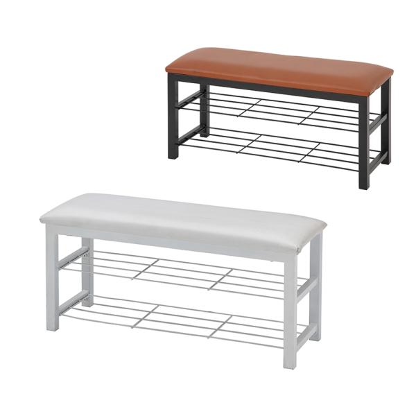 商品番号：AK-TBC-008Pコード：207147