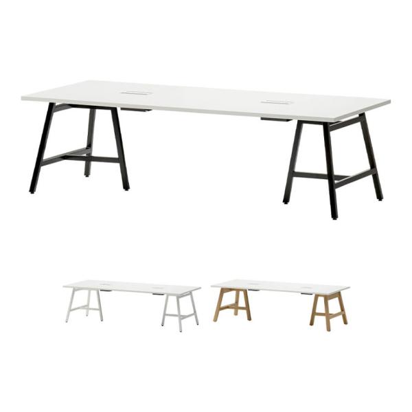 officecom_asp-283708