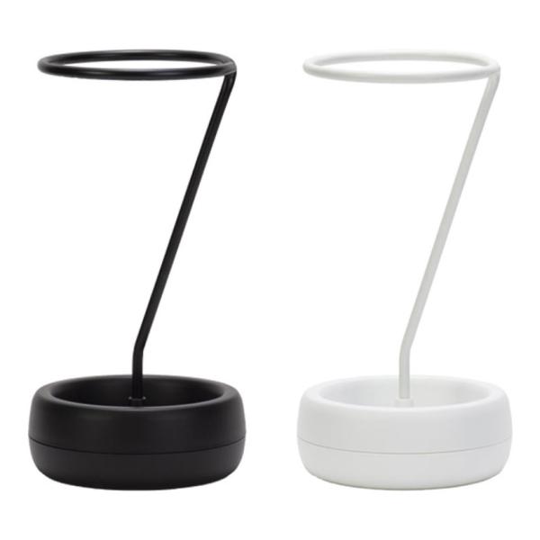 ASPLUND Work Plus KILI UMBRELLA STAND アンブレラスタンド 傘立て