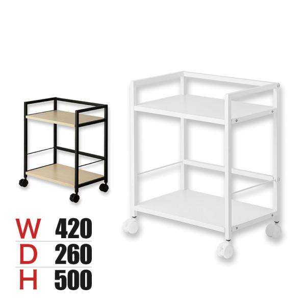 商品番号：AX-0013Pコード：486035