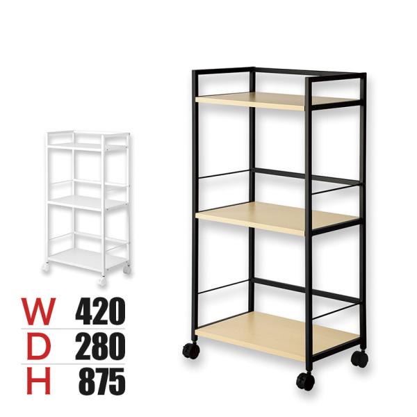 商品番号：AX-0014Pコード：486038