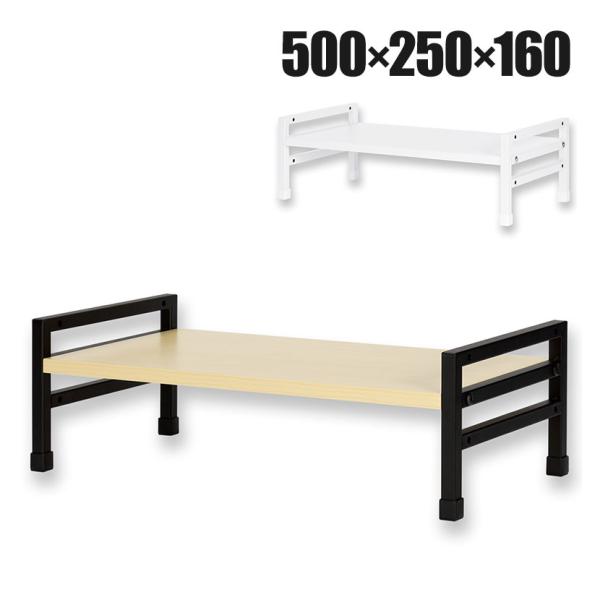 商品番号：AX-0025Pコード：493550