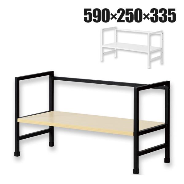 商品番号：AX-0037Pコード：493568