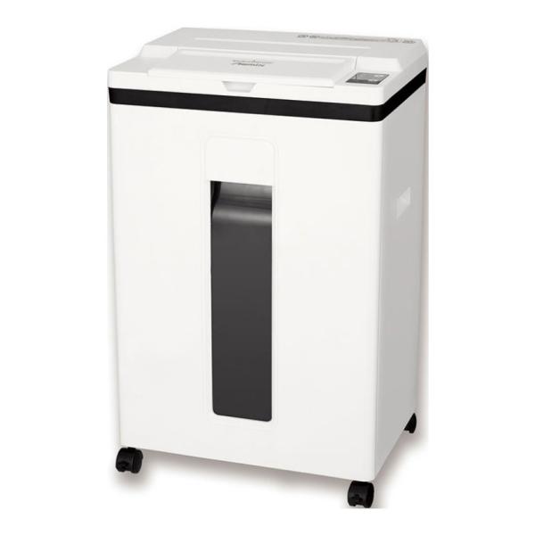 officecom_ax-s78mf officecom_ax-s78mf