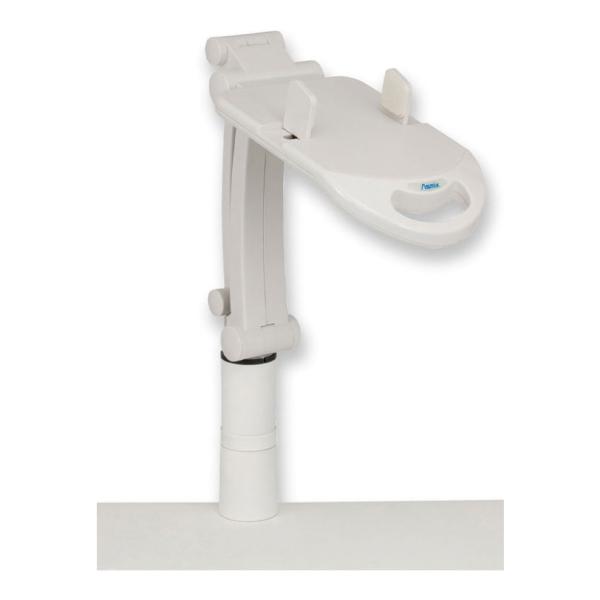 商品番号：AX-TS9802Pコード：378991