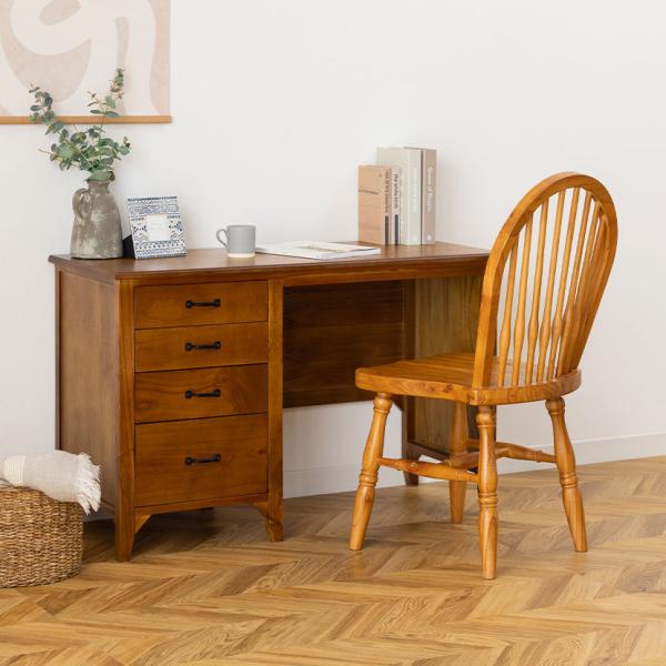 クラシックデスクチェア 楽天市場】デスクチェア オフィスチェア オフィス チェア