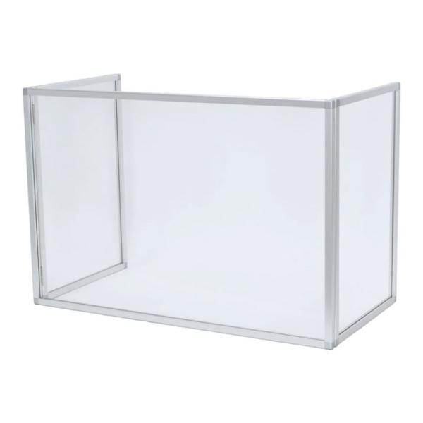 officecom_be-4353-c