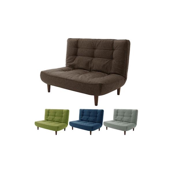 商品番号：CE-A40PPコード：211196