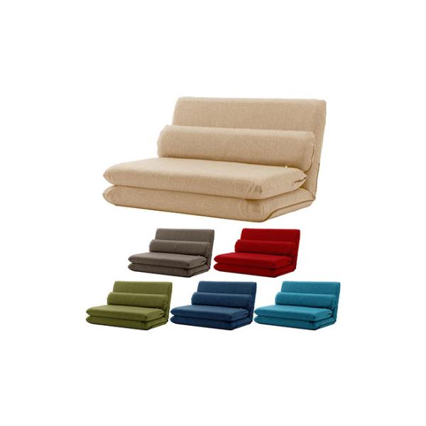 商品番号：CE-DMT3APコード：211202