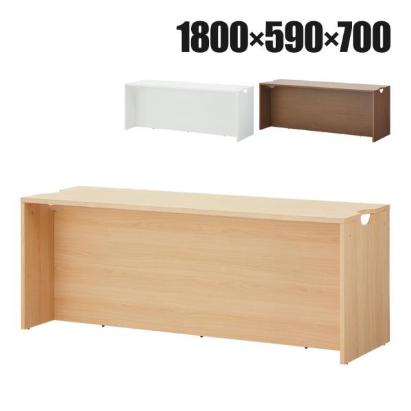 officecom_celvo-loc-w18d59 officecom_celvo-loc-w18d59