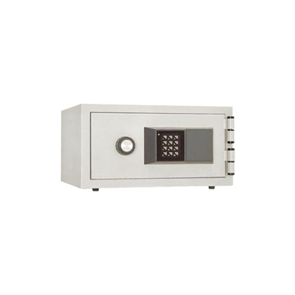 officecom_cps-eh
