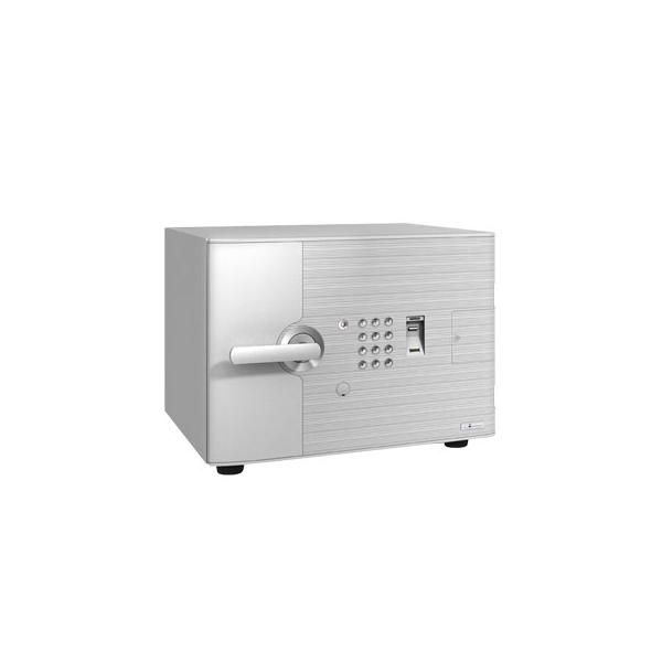 楽天市場】eiko 小型耐火金庫 d-face dfs2-feの通販