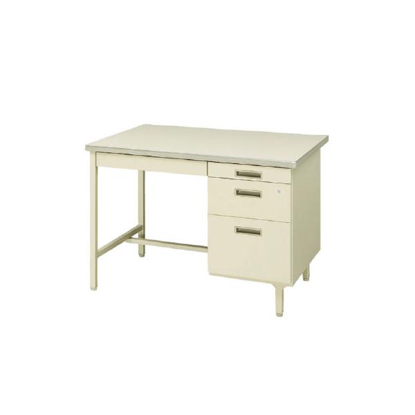 片袖机 幅1060×奥行635mm パネル無し 100CGE-861N : オフィス家具通販