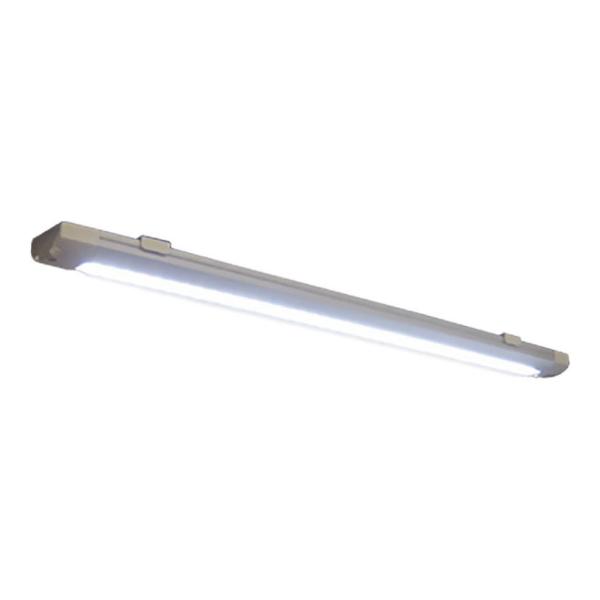 CONBOX 個別ブース ロー/スタンディング/オープンタイプ専用 LEDライト