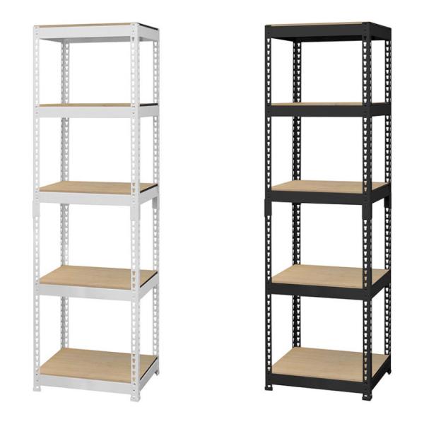 商品番号：DW-MK-855NPコード：305758