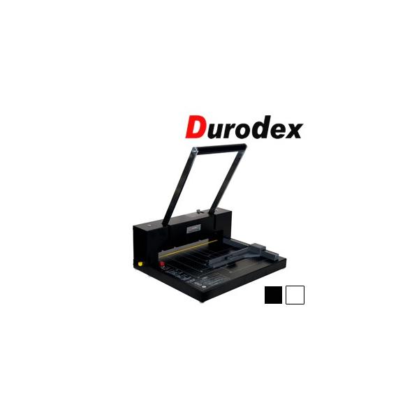 裁断機 カッティングマシン DURODEX 200DXの人気商品・通販・価格比較