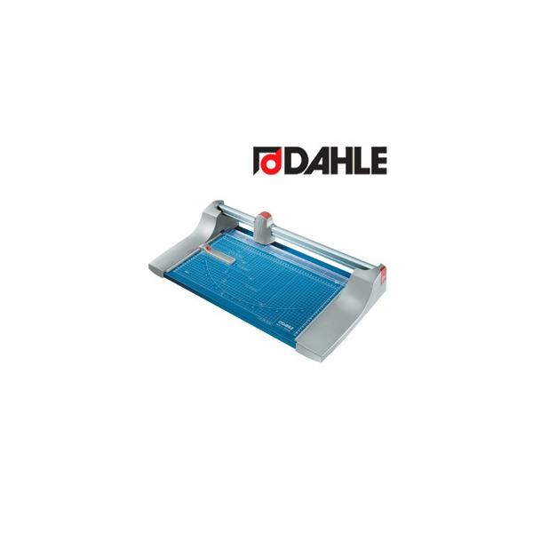 DAHLE v~A[[Jb^[ 442^ ْf510mm A3mrΉ German Products