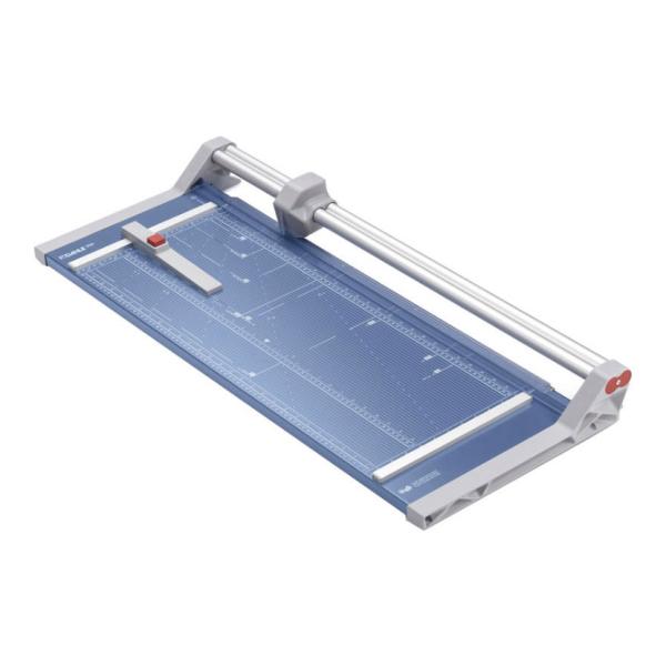 officecom_dx-554n