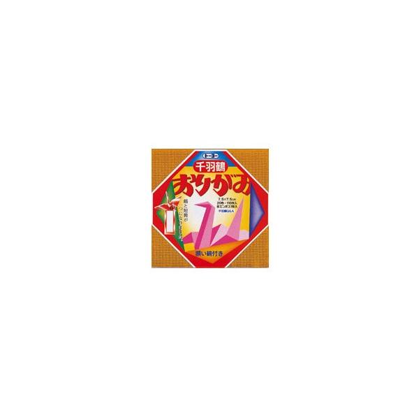 Hߗp肪 ܎H 7.5×7.5cm/5×5cm 20F 111 g[[EC-0020