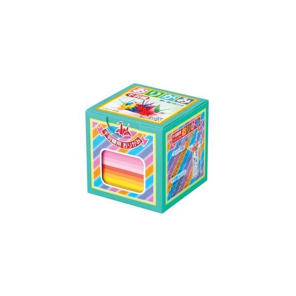 Hߗp肪 ܎H 7×7cm 1001 20F g[[EC-002003