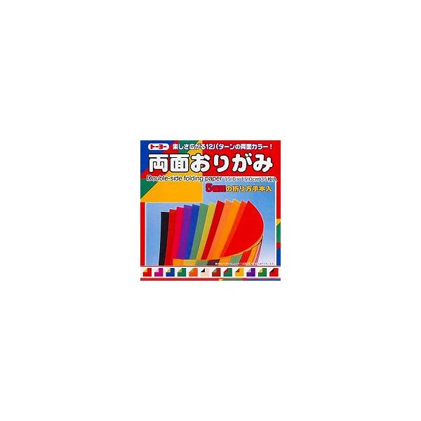 ʂ肪 ܎ 15×15cm 35 F12g g[[EC-004014