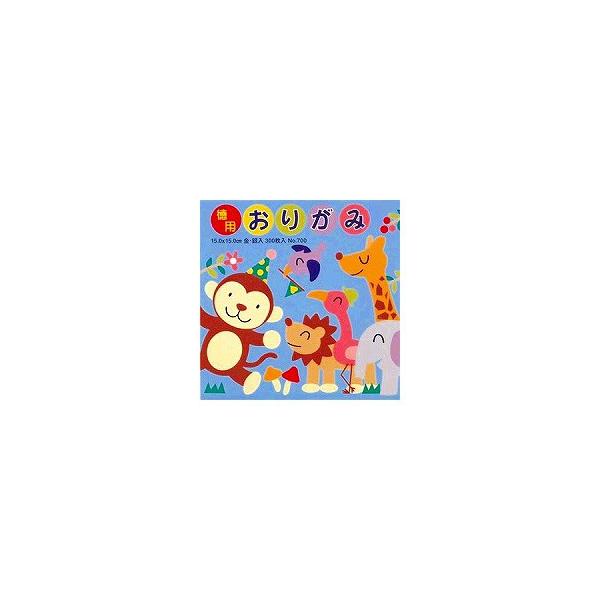 p肪 ܎ 15×15cm 300 23F g[[EC-090204