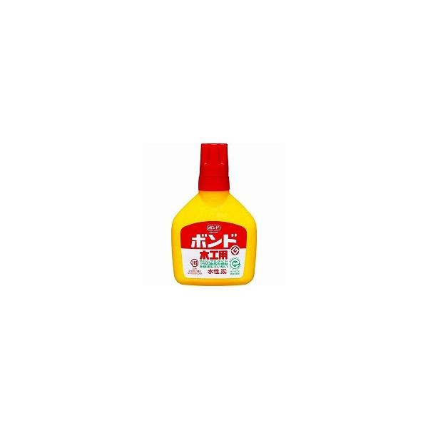 ؍Hp{hڒ  50g 1{ RjV EC-10122