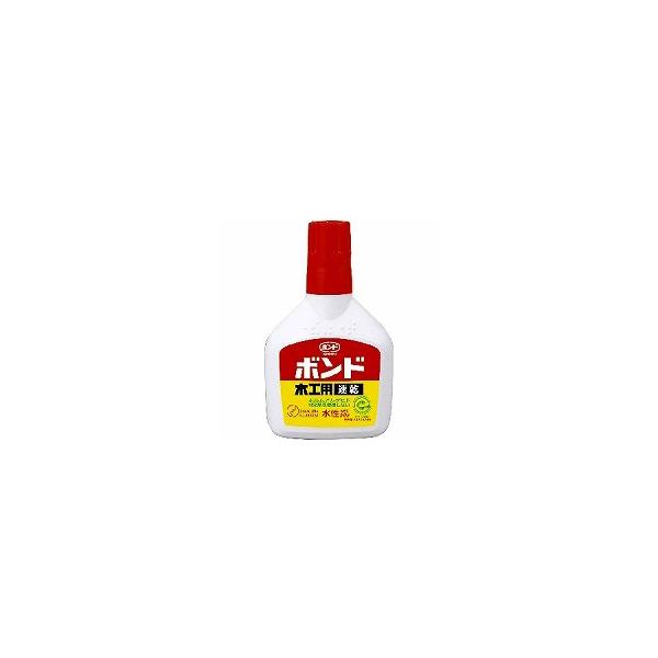  ؍Hp{hڒ  50g 1{ RjV EC-10822