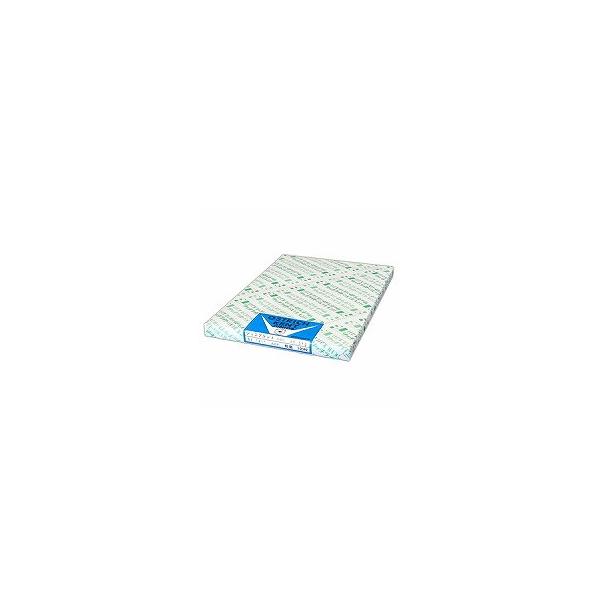 }p Pg A4TCY 86.5kg 100 WjAPg IXgb`_CEC-1411-100