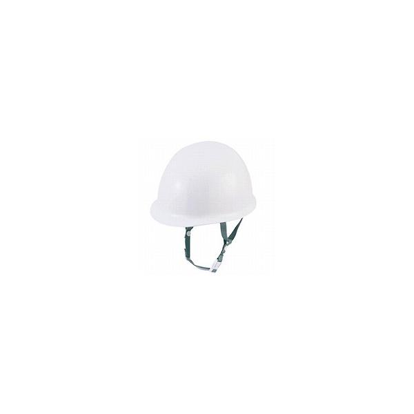 �w�����b�g �� ABS���� 53�`62cm 365g 1�� �J�� EC-148-EZ-W