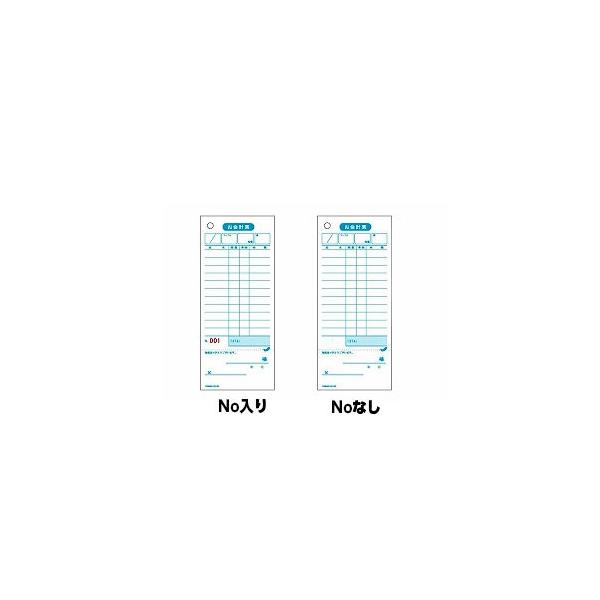 v[ v`[ P ̎t ~Vړ ʂNo/NoȂ 1500 qTS/EC-2012/2012n