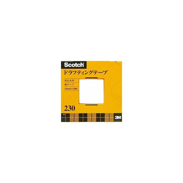 Se[v ꂢɂ͂e[v 努 18mm 1 hteBOe[v X[G EC-230-3-18