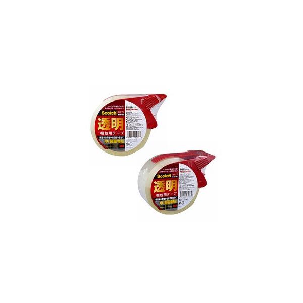 OPPe[v pe[v Jb^[t yEʕp 15kg܂ 48mm×50mm 1 X[G EC-313D-1PN