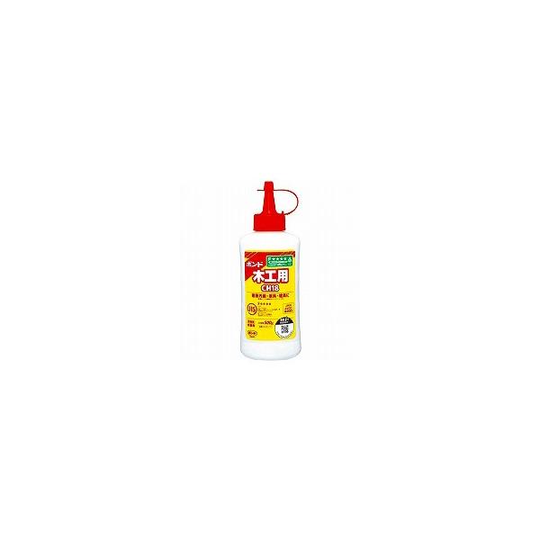 ؍Hp{hڒ  500g 1{ RjV EC-40117
