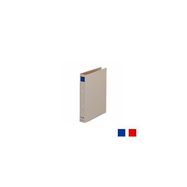 ۑt@C hb` A4 w47 ^e^ 2 1 LOW/EC-4073