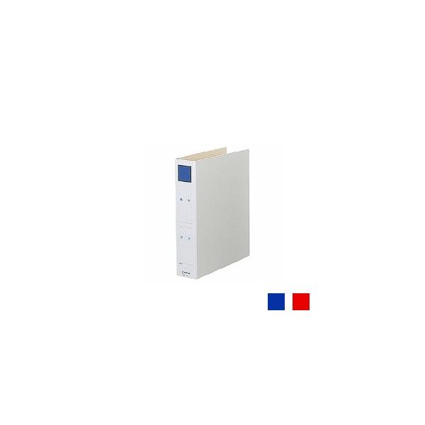 ۑt@C A4 w65 ^e^ 2 1 LOW/EC-4375